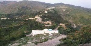 قرية-الصراري-المحاصرة-في-صبر-647x330
