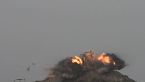 11891217_506710256160423_3581634406325215873_n