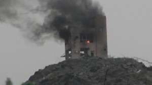 11899884_506712016160247_4321394459259543420_n