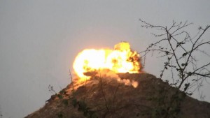 11899985_506711982826917_7671079740544535317_n