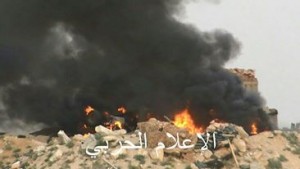 11920359_1460548150918890_1599475635_n