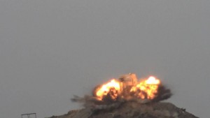 11924574_506711996160249_1569067822138048553_n