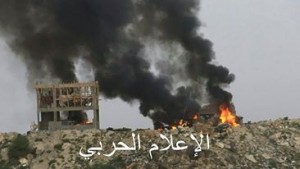 11938025_1460548097585562_620790055_n