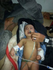 11923008_948264358578655_1974848700_n