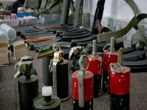 11947520_911110175635069_1162433943853951501_n