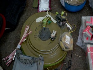 11949280_911110338968386_4700786131666172970_n