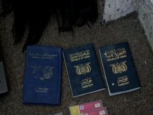 11949325_911110108968409_3319412082486328747_n