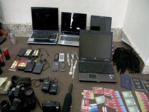 11953022_911110038968416_4952240341144439147_n