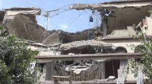 11990277_10153586051013373_1905491761_o