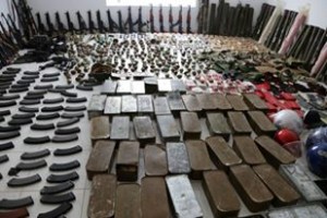 11992382_772119422913773_99305037_n