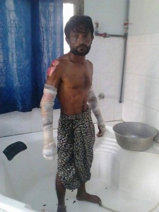 11992491_1465049237135448_1733122834_n