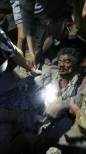 11992545_945153998882316_1899637960_n