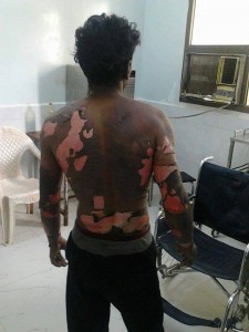 11992615_1465049170468788_1392727056_n