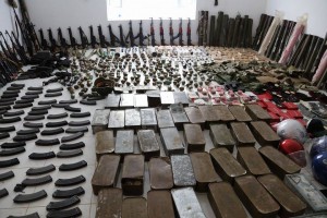 11994440_1463037570669948_1335942919_n