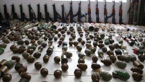 11995583_1463037847336587_633537352_n