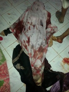 11995617_948264228578668_537120291_n