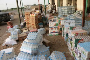 11995722_1466687973638241_452574127_n