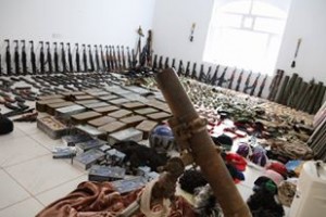 11997186_1463037377336634_432022794_n