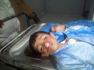 11997294_1464889803818058_2049455500_n