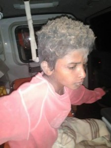 11997433_1464889813818057_425679538_n