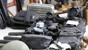 11997491_1463038264003212_1186004844_n