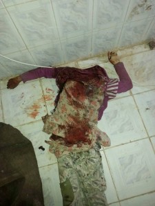 11998317_948264108578680_1231784646_n