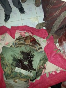 11998555_948264281911996_1481650635_n