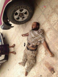 11998688_1463537303953308_1981571454_n