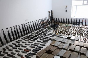 11998748_1463040774002961_1113392941_n