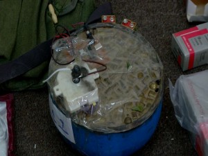 11998805_911110232301730_1708260692548078749_n