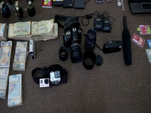 11998945_911110152301738_8804285730322469295_n