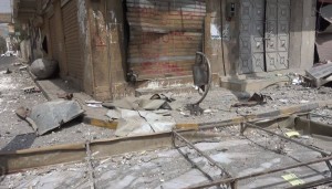 11999100_10153586051058373_597793381_o