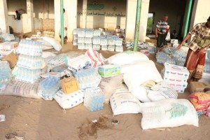 12000161_1466687166971655_125236103_n