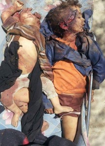 12002779_775791745879874_4766295083893088209_n