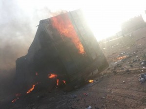 12002876_810721685713297_5303899513980928118_n