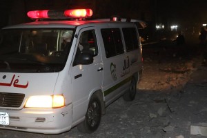 12002973_816126675172798_2942919981582552412_n