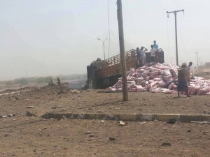 12003006_810721729046626_259460599259581794_n