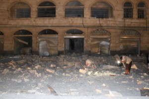 12003025_816126851839447_5170490749728503097_n