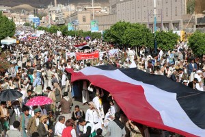 12003299_812519608866838_934663811961077713_n