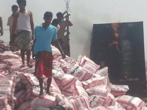 12003381_810721722379960_1270745119342830144_n