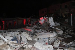 12004090_815809865204479_4512104072714381404_n