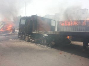 12004915_810721979046601_802651331562697895_n