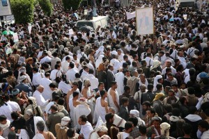 12011410_812519505533515_7420176506637946601_n