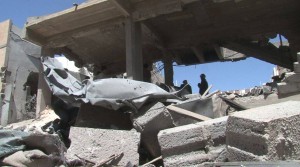 12020483_10153627412013373_1999707453_o