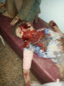 12021800_1467471283559910_1988364818_n