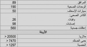 12022207_10204941469711669_781833596_o