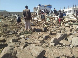 12023020_1467471243559914_153329765_n