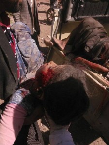 12023057_1467471346893237_1998192533_n