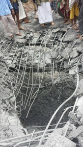 12030800_949131208484595_1826435440_n