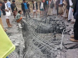 12030829_949131281817921_1435561750_n